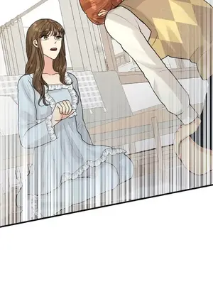 終結單戀的方法 30+8話[完結]_1010056