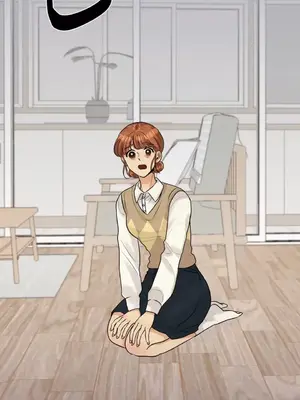 終結單戀的方法 30+8話[完結]_1010061