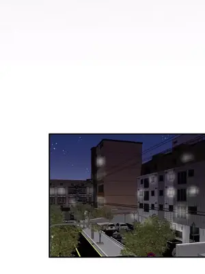 終結單戀的方法 30+8話[完結]_1010063