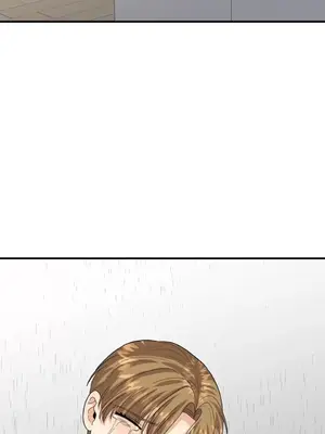 終結單戀的方法 30+8話[完結]_1011012