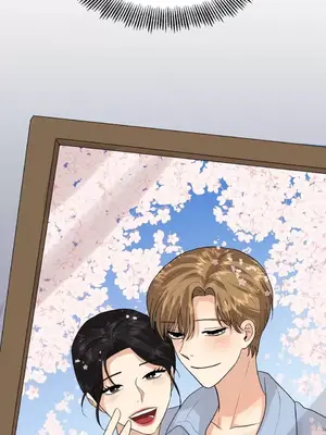 終結單戀的方法 30+8話[完結]_1011014