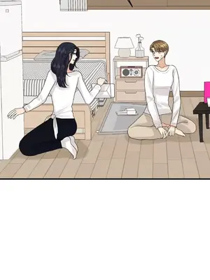 終結單戀的方法 30+8話[完結]_1011021