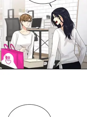 終結單戀的方法 30+8話[完結]_1011028