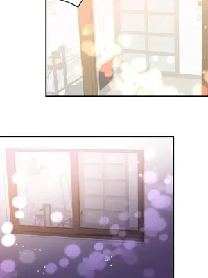 終結單戀的方法 30+8話[完結]_1011034