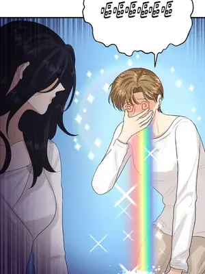 終結單戀的方法 30+8話[完結]_1011043