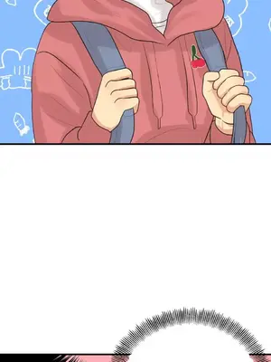 終結單戀的方法 30+8話[完結]_1011063