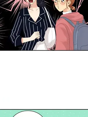 終結單戀的方法 30+8話[完結]_1011064