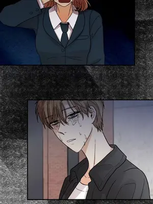 終結單戀的方法 30+8話[完結]_1012028