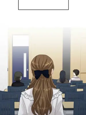 終結單戀的方法 30+8話[完結]_1012030