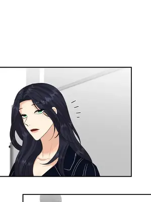 終結單戀的方法 30+8話[完結]_1012050