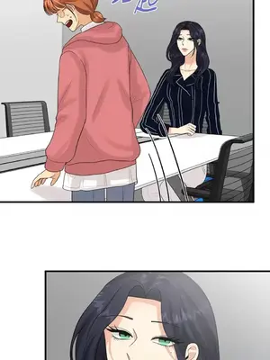 終結單戀的方法 30+8話[完結]_1012053