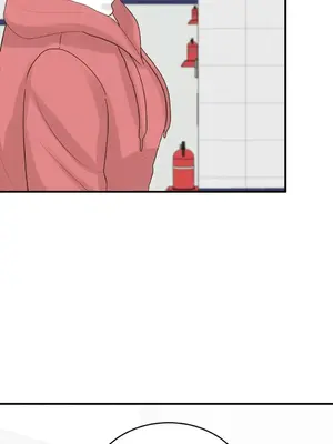 終結單戀的方法 30+8話[完結]_1012063