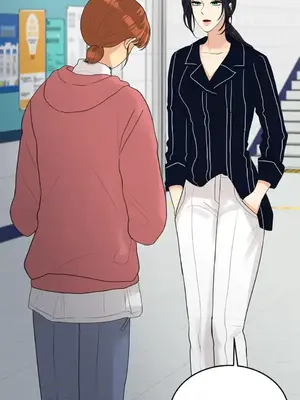 終結單戀的方法 30+8話[完結]_1012064