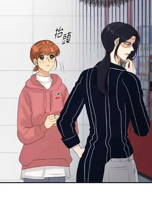 終結單戀的方法 30+8話[完結]_1012066