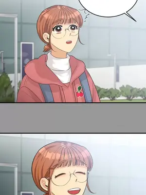 終結單戀的方法 30+8話[完結]_1013007