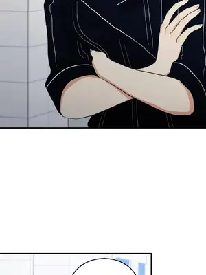 終結單戀的方法 30+8話[完結]_1013012