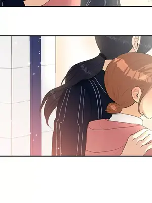 終結單戀的方法 30+8話[完結]_1013018