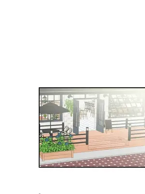 終結單戀的方法 30+8話[完結]_1013021