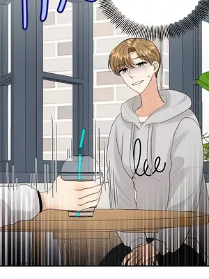 終結單戀的方法 30+8話[完結]_1013022