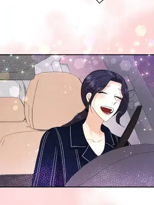 終結單戀的方法 30+8話[完結]_1013053