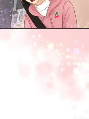 終結單戀的方法 30+8話[完結]_1013054