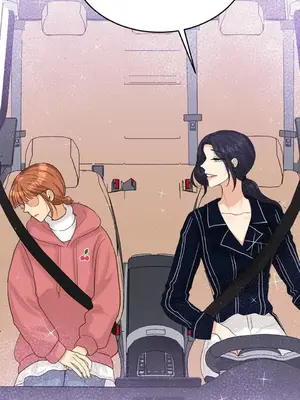 終結單戀的方法 30+8話[完結]_1013061