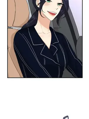 終結單戀的方法 30+8話[完結]_1014003