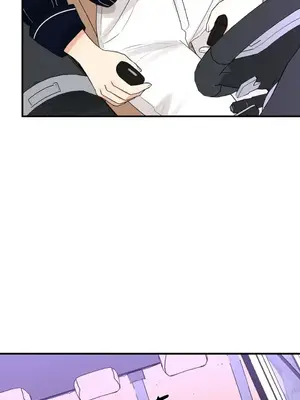 終結單戀的方法 30+8話[完結]_1014004