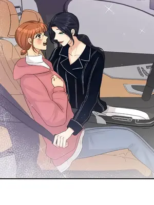 終結單戀的方法 30+8話[完結]_1014013