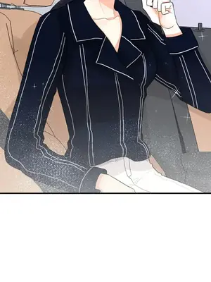 終結單戀的方法 30+8話[完結]_1014017