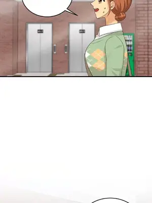 終結單戀的方法 30+8話[完結]_1014028