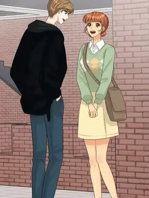 終結單戀的方法 30+8話[完結]_1014029