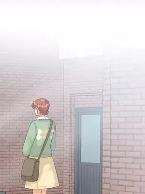 終結單戀的方法 30+8話[完結]_1014036