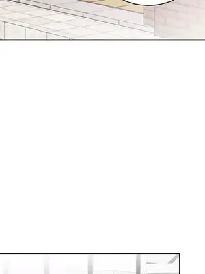 終結單戀的方法 30+8話[完結]_1014037