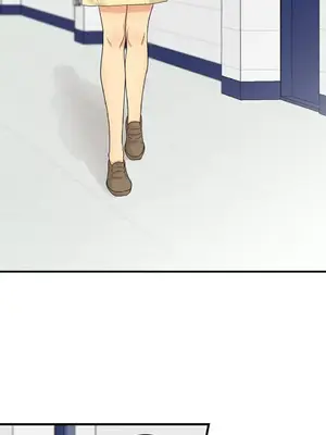 終結單戀的方法 30+8話[完結]_1014039