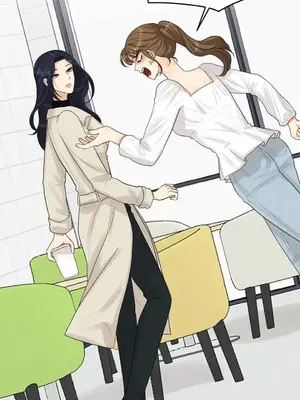 終結單戀的方法 30+8話[完結]_1014047