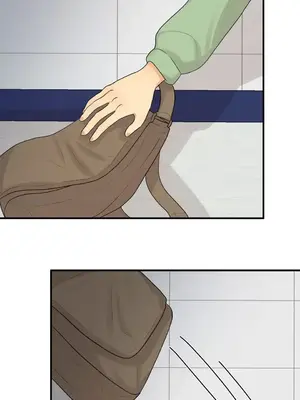 終結單戀的方法 30+8話[完結]_1014050