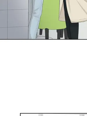 終結單戀的方法 30+8話[完結]_1014052