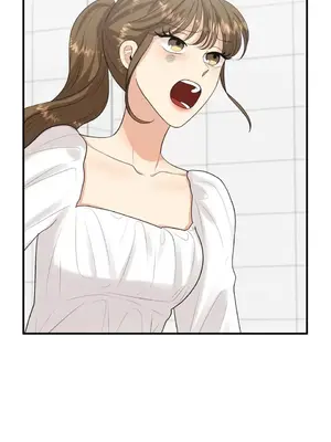 終結單戀的方法 30+8話[完結]_1014057