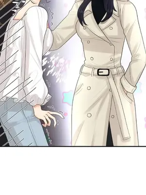 終結單戀的方法 30+8話[完結]_1014065