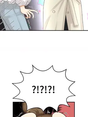 終結單戀的方法 30+8話[完結]_1015002