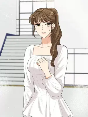 終結單戀的方法 30+8話[完結]_1015013