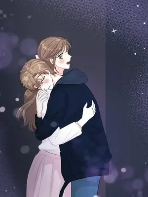 終結單戀的方法 30+8話[完結]_1015017