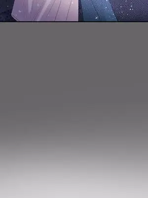 終結單戀的方法 30+8話[完結]_1015018