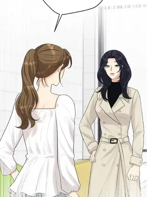 終結單戀的方法 30+8話[完結]_1015019