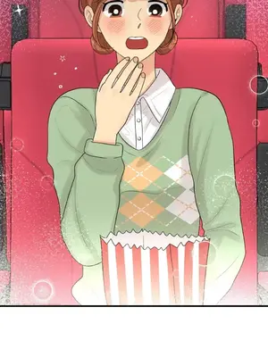 終結單戀的方法 30+8話[完結]_1015036