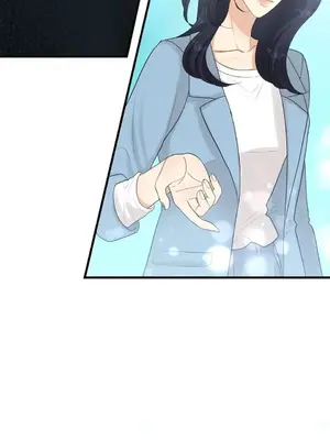 終結單戀的方法 30+8話[完結]_1015047