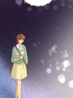 終結單戀的方法 30+8話[完結]_1015048