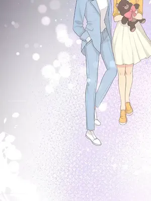 終結單戀的方法 30+8話[完結]_1015049