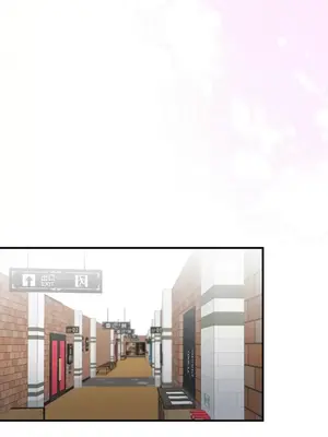 終結單戀的方法 30+8話[完結]_1015050